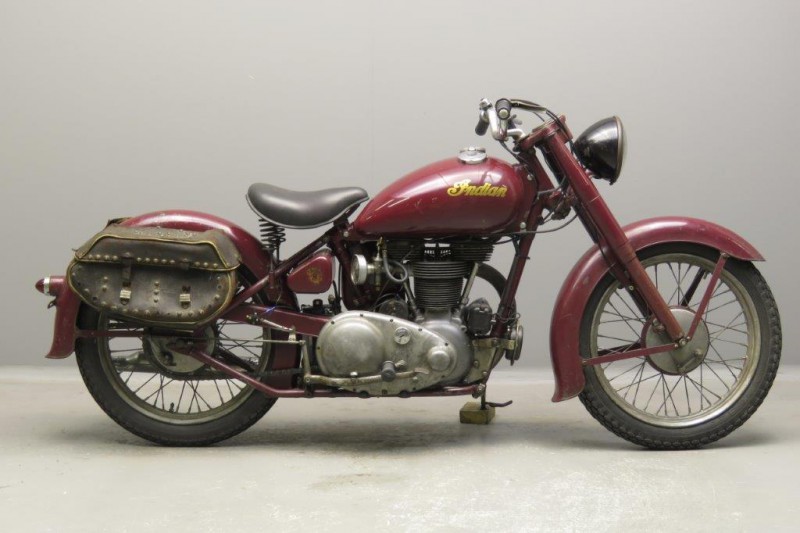 Indian-1949-arow-2803-1