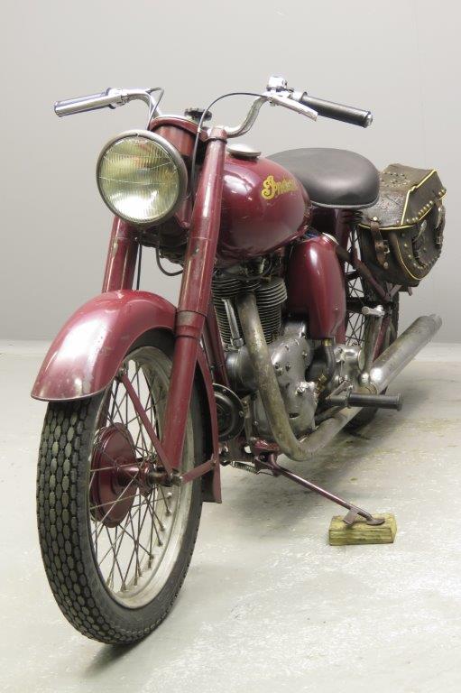 Indian-1949-arow-2803-5