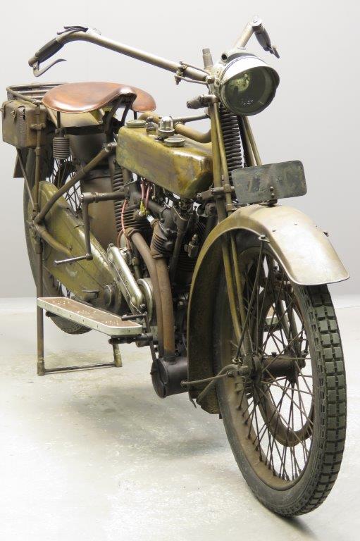 Motosacoche-1920-2C12-2803-4