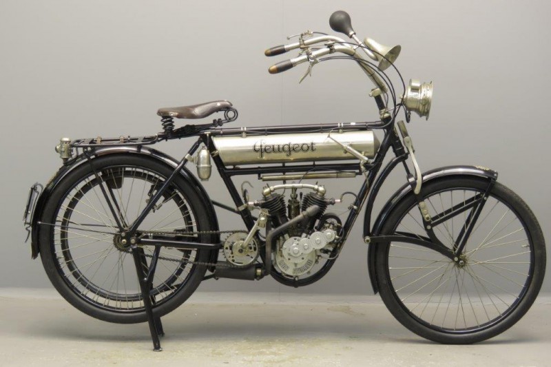 Peugeot-1913-2803-1