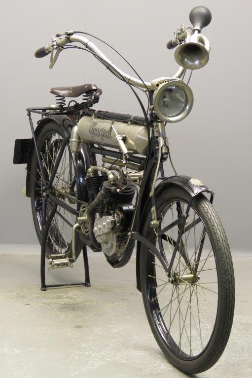 Peugeot-1913-2803-4