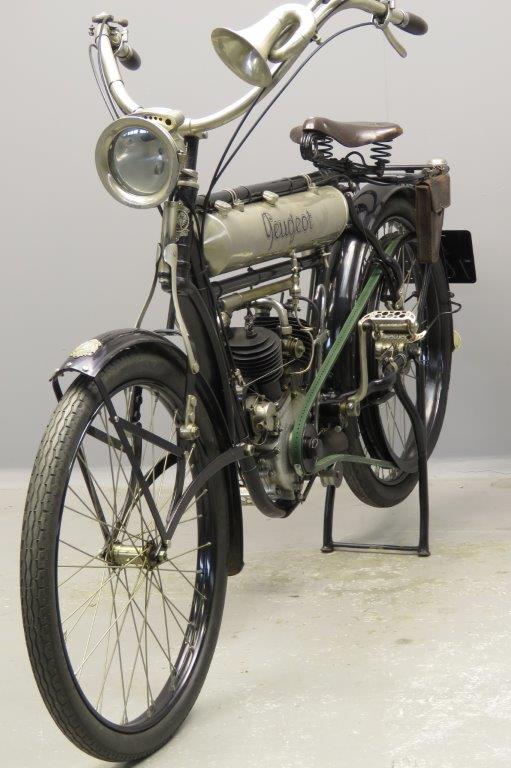 Peugeot-1913-2803-5