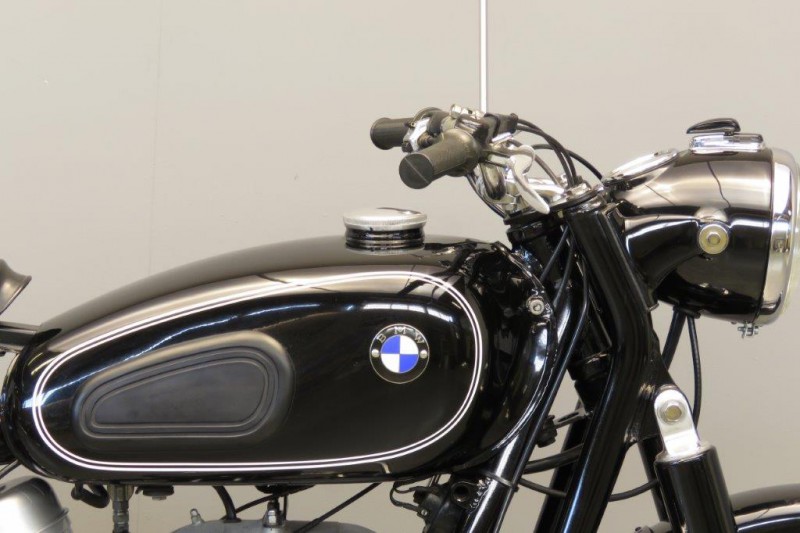 BMW-1957-R50-2805-7