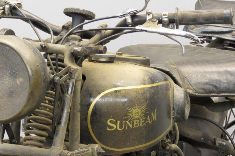 Sunbeam-1933-lion-2805-7