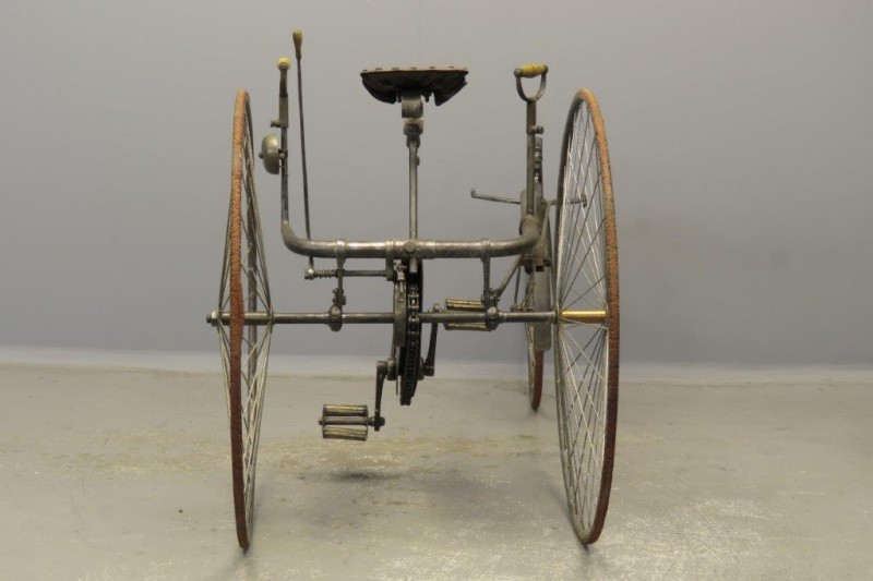 Tricycle-2805-7
