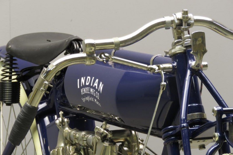 Indian-1914-2807-7