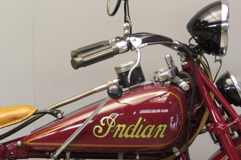 Indian-1932-4-2807-7