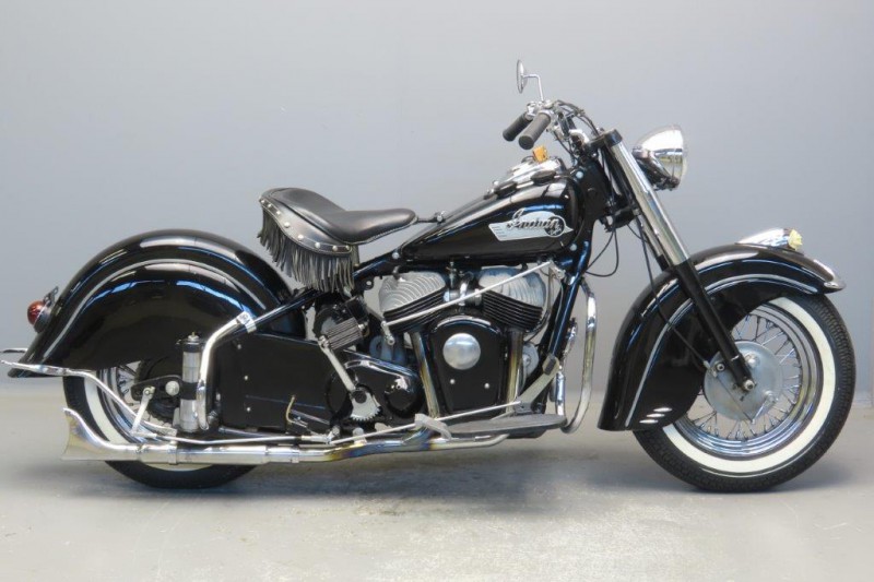 Indian-chief-2908-1