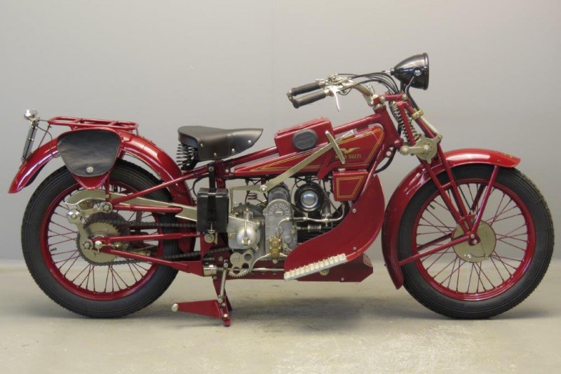 Moto-Guzzi-1928-Norge-2807-1