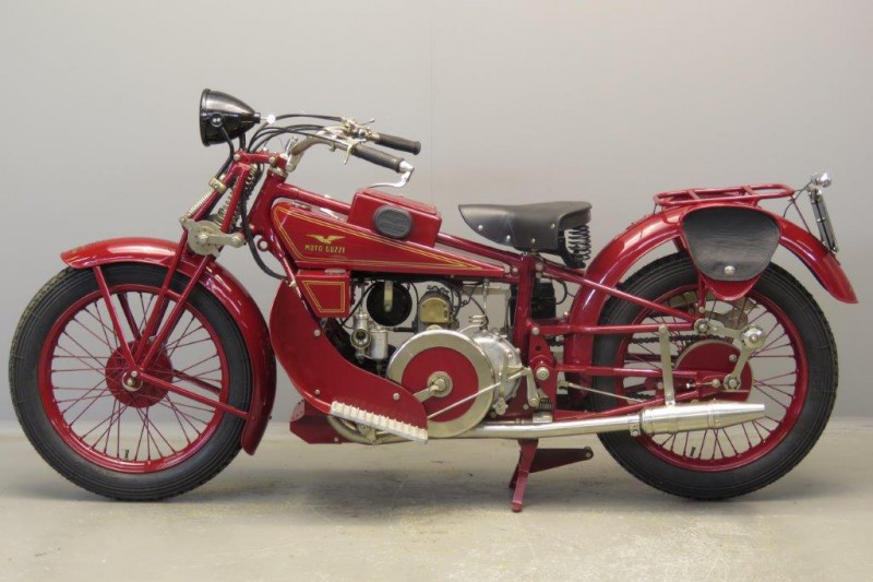 Moto-Guzzi-1928-Norge-2807-6