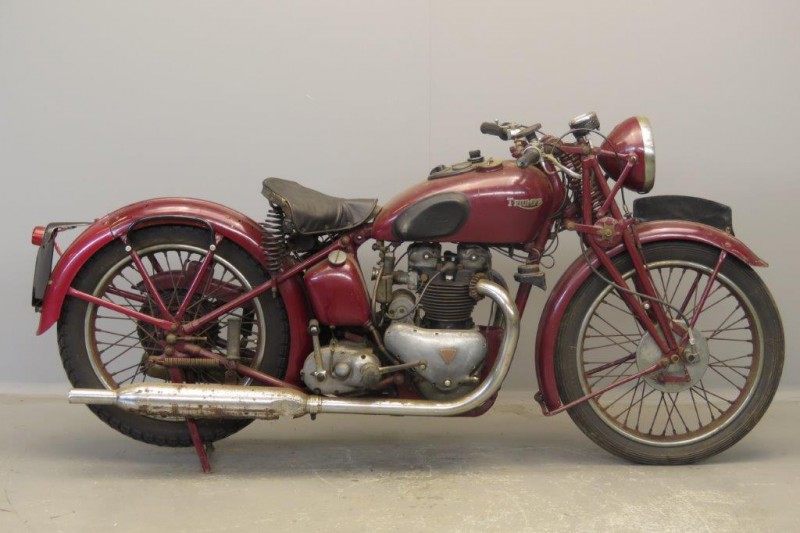 Triumph-1938-speedtwin-2807-1