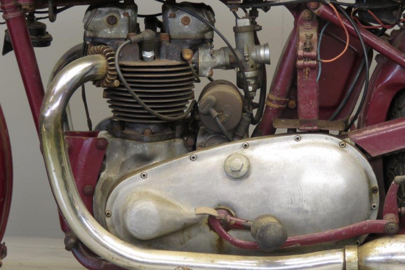 Triumph-1938-speedtwin-2807-3