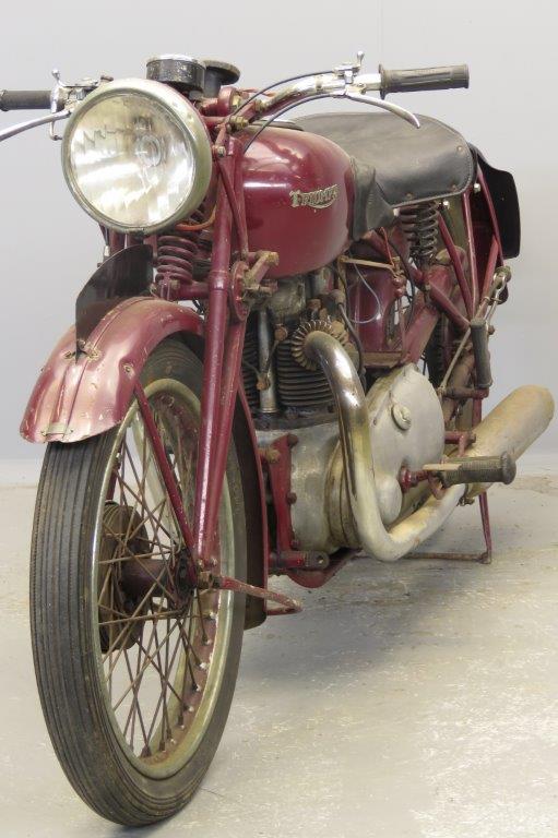 Triumph-1938-speedtwin-2807-5