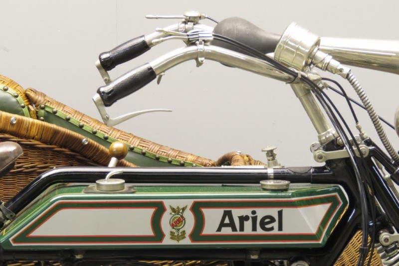 Ariel-1918-2808-5