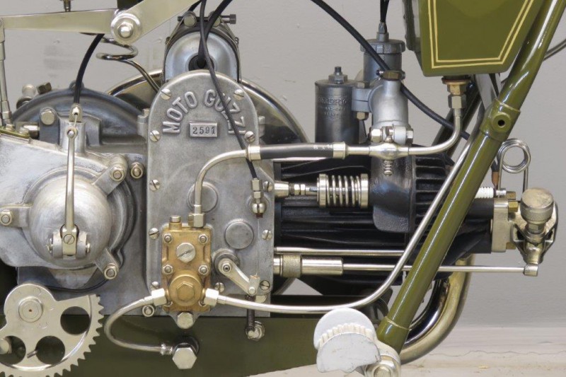 Moto Guzzi-1927-2808-2