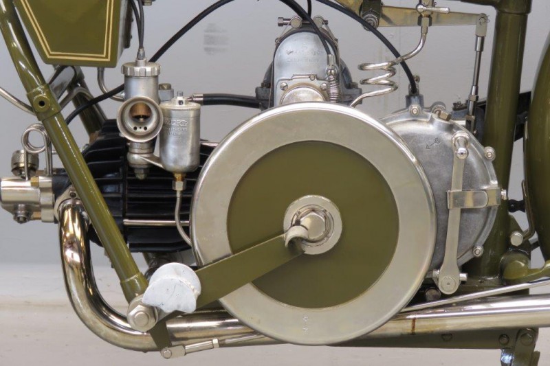 Moto Guzzi-1927-2808-3
