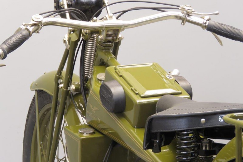 Moto Guzzi-1927-2808-6