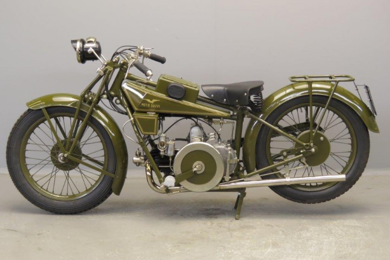 Moto Guzzi-1927-2808-7