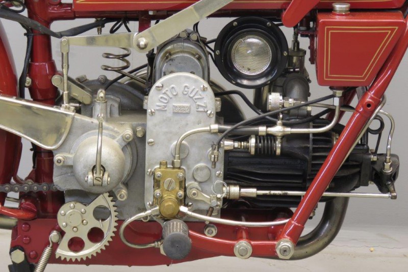 Moto-Guzzi-1929-2808-2