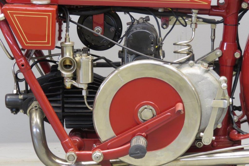 Moto-Guzzi-1929-2808-3
