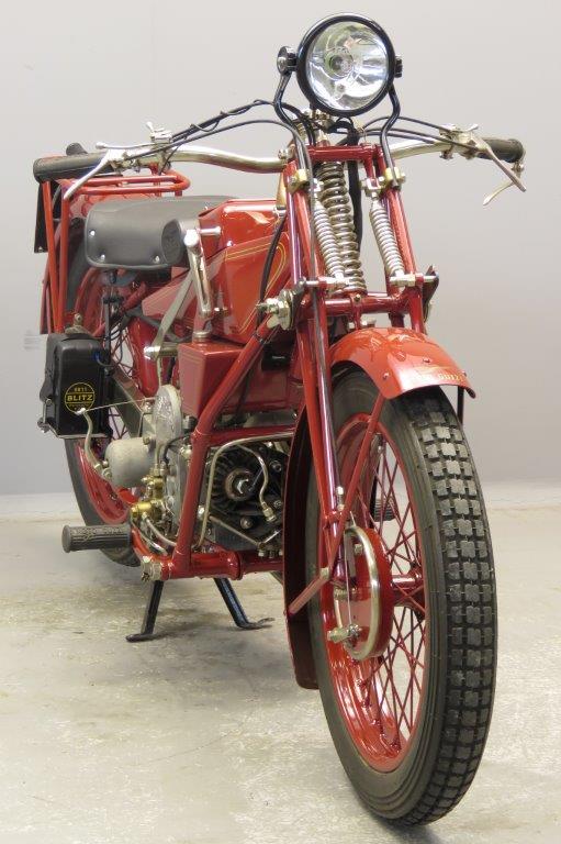 Moto-Guzzi-1929-2808-4