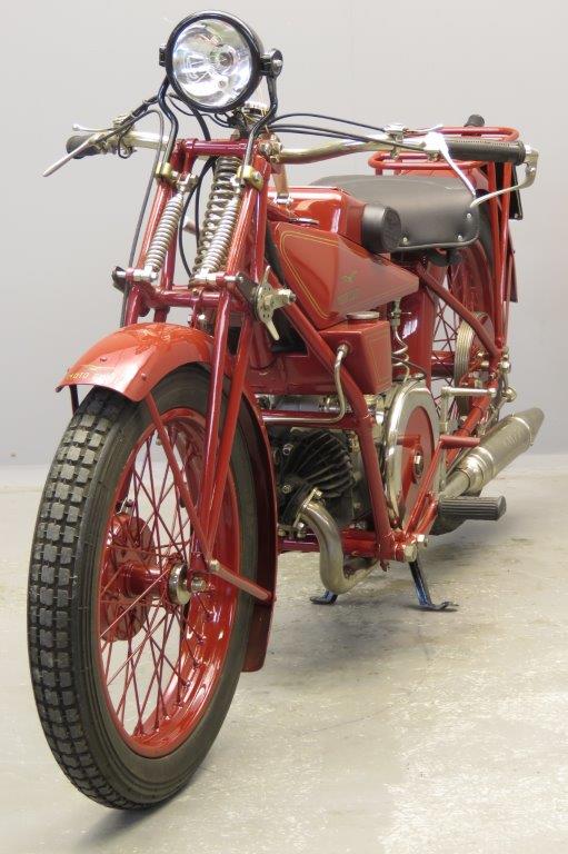 Moto-Guzzi-1929-2808-5