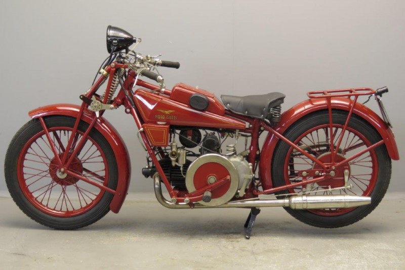 Moto-Guzzi-1929-2808-6