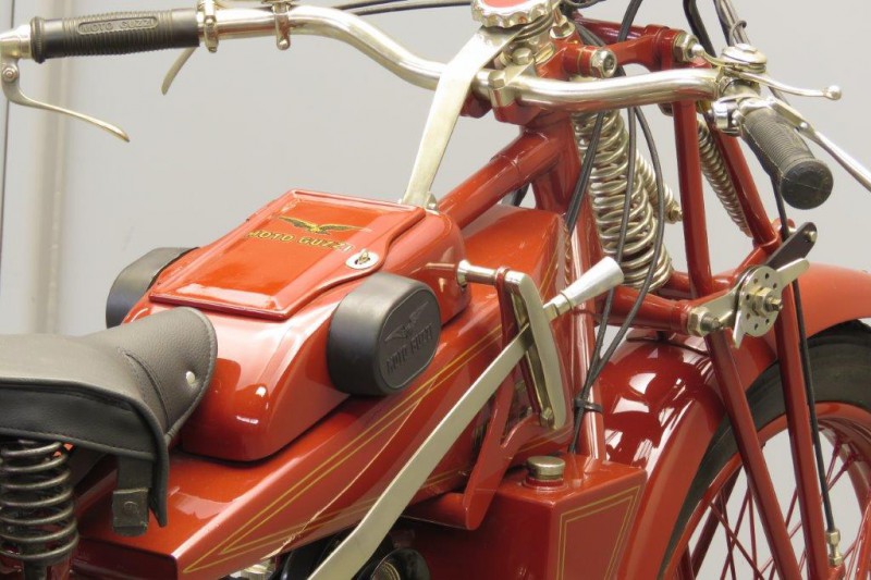 Moto-Guzzi-1929-2808-7