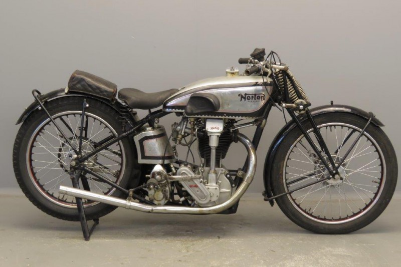 Norton-1931-2809-1