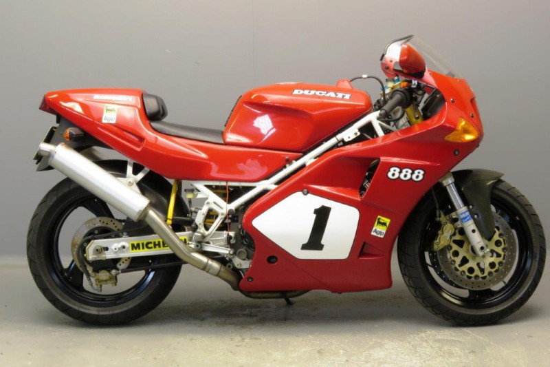 Ducati-1992-888SP4-2810-1