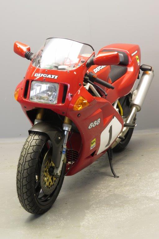 Ducati-1992-888SP4-2810-3