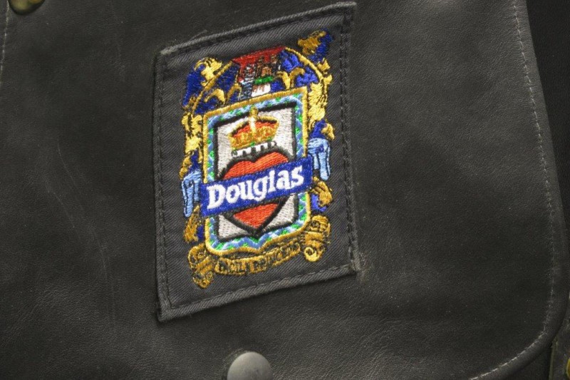 Douglas-1919-4HP-2810-10