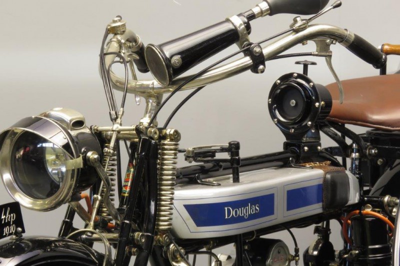 Douglas-1919-4HP-2810-7