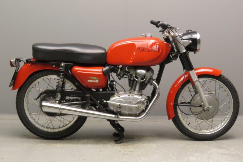 Ducati-1967-250-2811-1