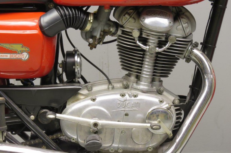 Ducati-1967-250-2811-2
