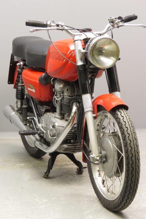 Ducati-1967-250-2811-4