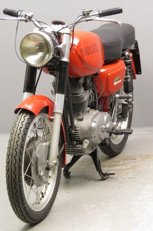 Ducati-1967-250-2811-5