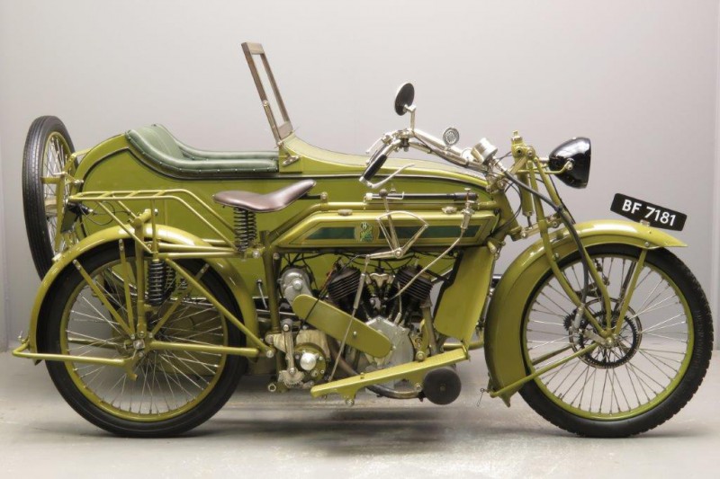 Matchless-1920-H-2811-1