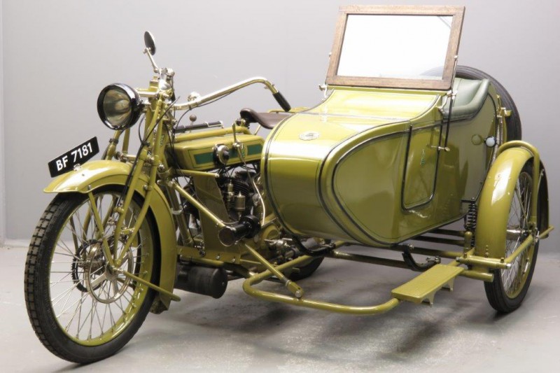 Matchless-1920-H-2811-2