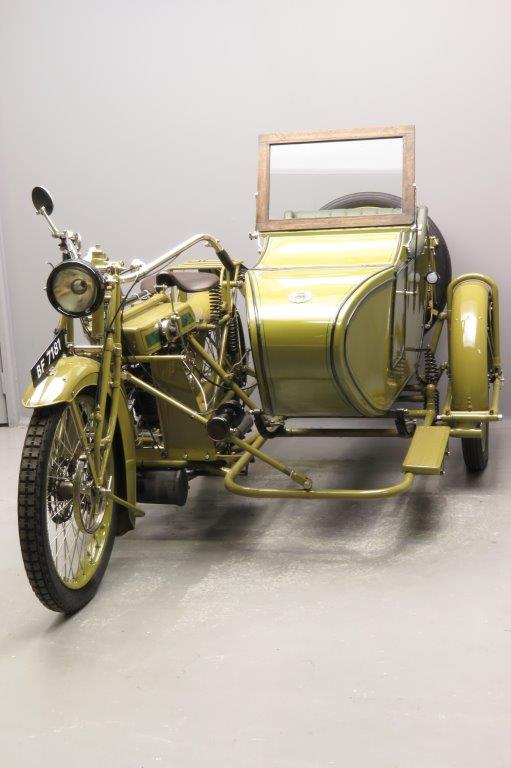 Matchless-1920-H-2811-7