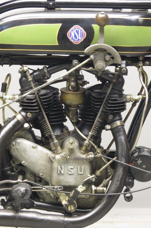 NSU-1927-502T-2810-2