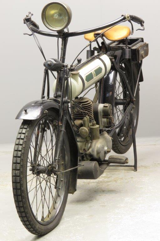 Triumph-1924-LW-2811-5