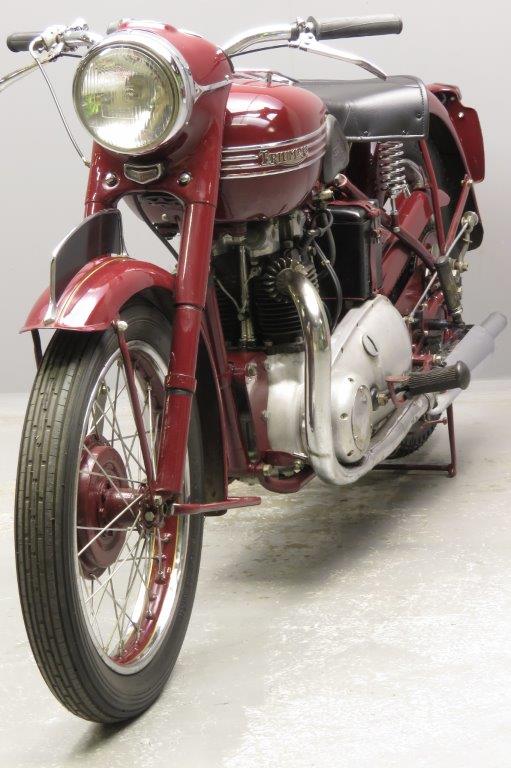Triumph-1953-Speedtwin-2810-5