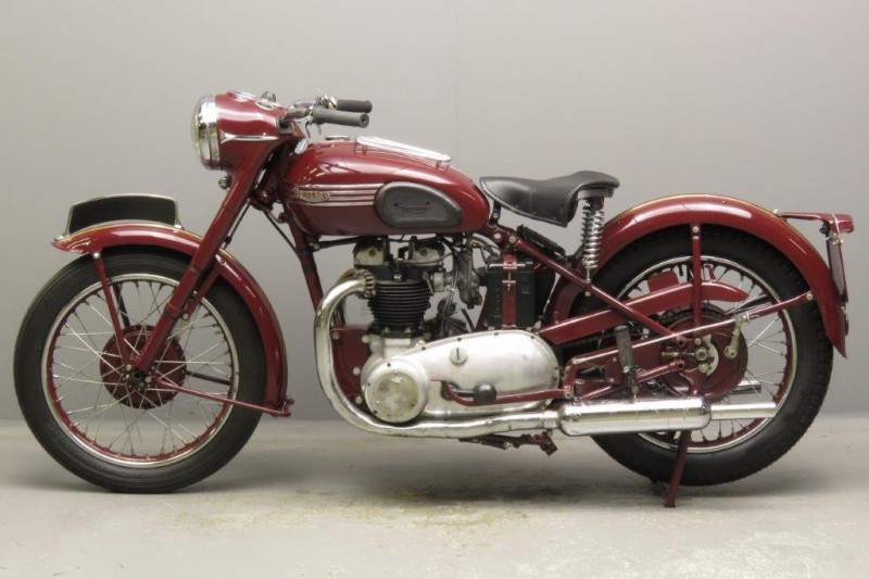 Triumph-1953-Speedtwin-2810-6