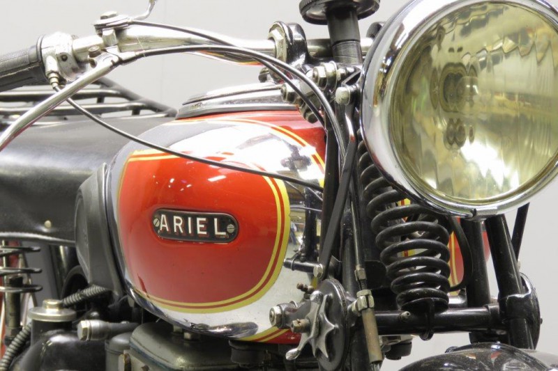 Ariel-1938-F4-2812-7