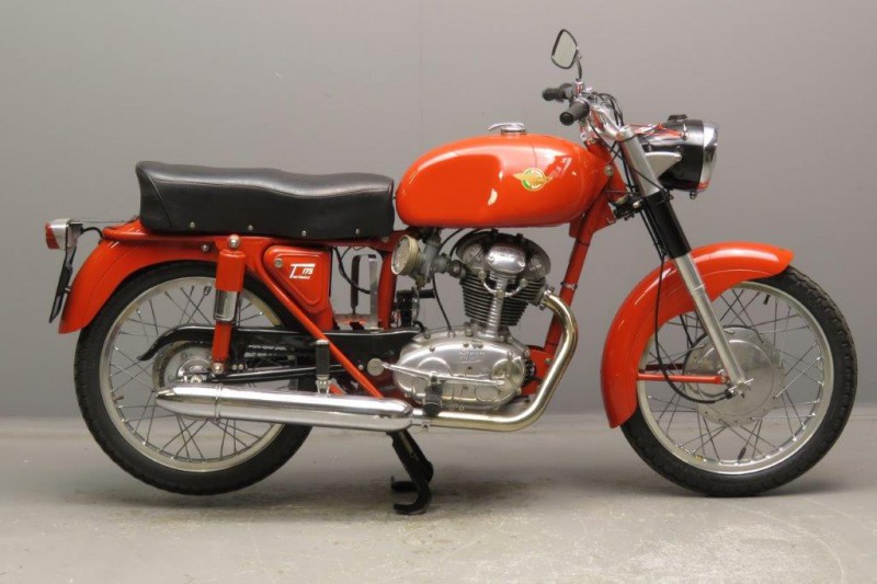 Ducati-1960175TS-2812-1