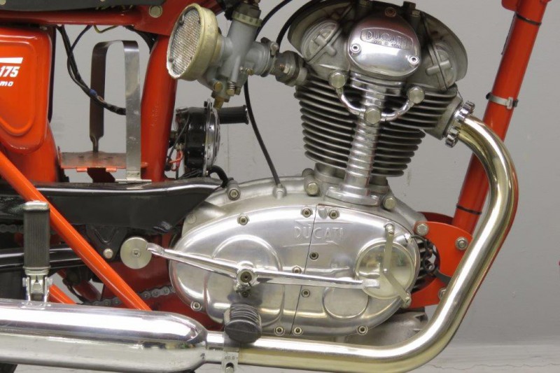 Ducati-1960175TS-2812-2