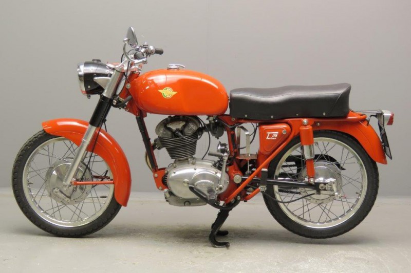 Ducati-1960175TS-28126