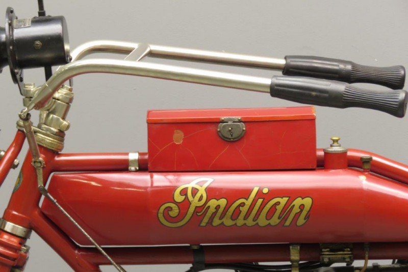 Indian-1915-2812-7