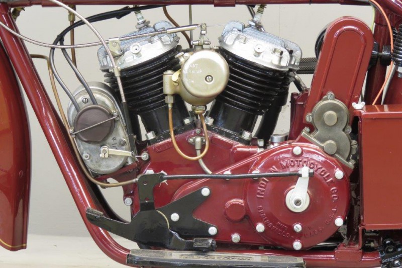Indian-scout-1925-2812-3